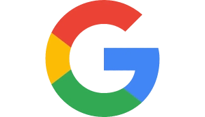 google logoCONSULTEZ NOS AVIS SUR GOOGLE