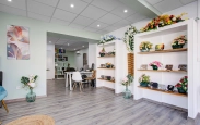 Agence de Perpignan