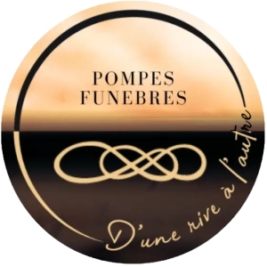 Logo.2